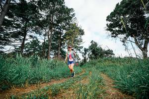 BIB: 
                            <button type="button" onclick="openModal(26011376)" class="btn btn-primary btn-sm float-right btn-popup" data-toggle="modal" data-target=".modal-high-quality">
                        <i class="fas fa-shopping-cart"></i> Add to Cart
                    </button>
                                            <button type="button" onclick="isThisMe(26011376, true)" class="btn btn-success btn-sm float-right btn-popup btn-isme hidden" data-toggle="tooltip" data-placement="bottom" title="นี่คือรูปของคุณใช่ไหม คลิกที่นี่เพื่อเอาเข้าอัลบั้ม">
                        <i class="fas fa-plus"></i> Add to album
                    </button>
                    <button type="button" onclick="isThisMe(26011376, false)" class="btn btn-warning btn-sm float-right btn-popup btn-isnotme hidden">
                        <i class="fas fa-ban"></i> Remove from album
                    </button>